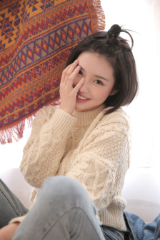 韩国电视剧继母和儿媳抢儿子